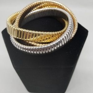 ICONIC Sidney Garber Bracelet